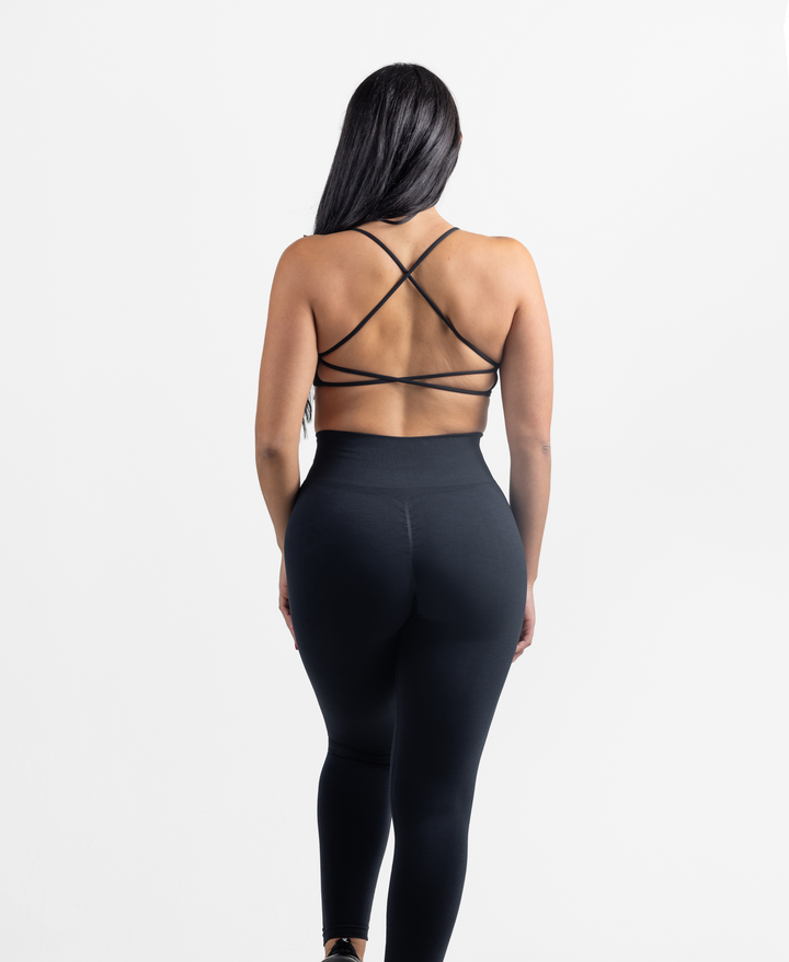 Dynamic Contour Set