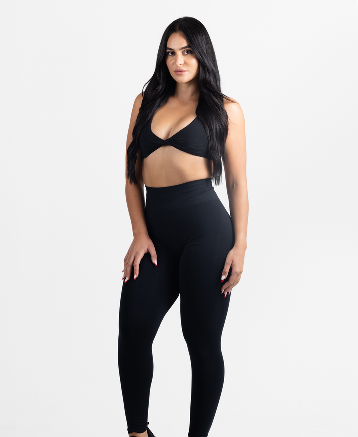 Dynamic Contour Set