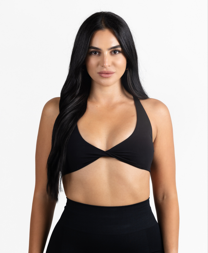 Dynamic Contour Set