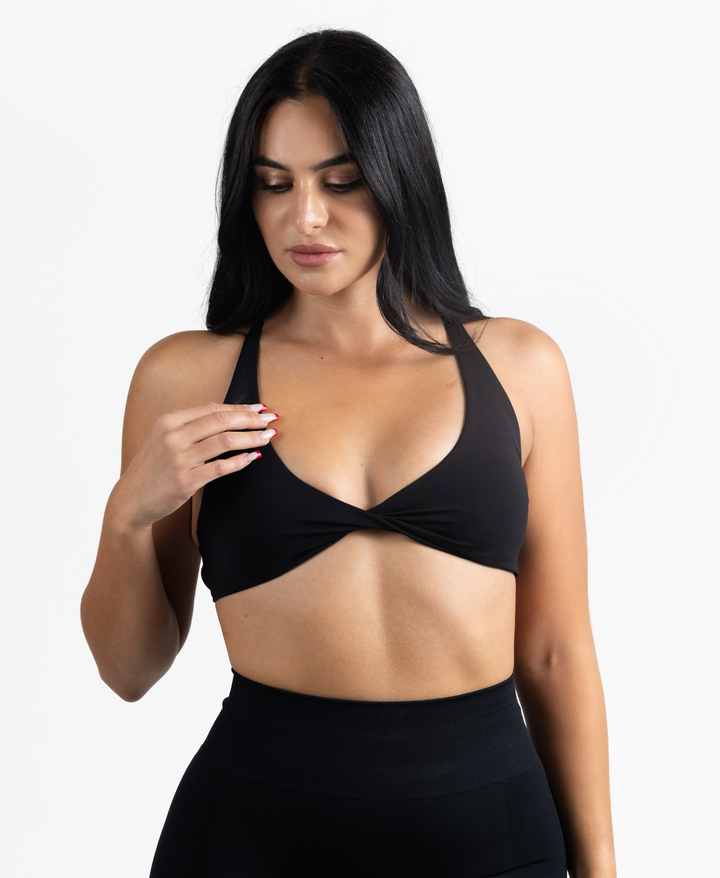 Dynamic Contour Set