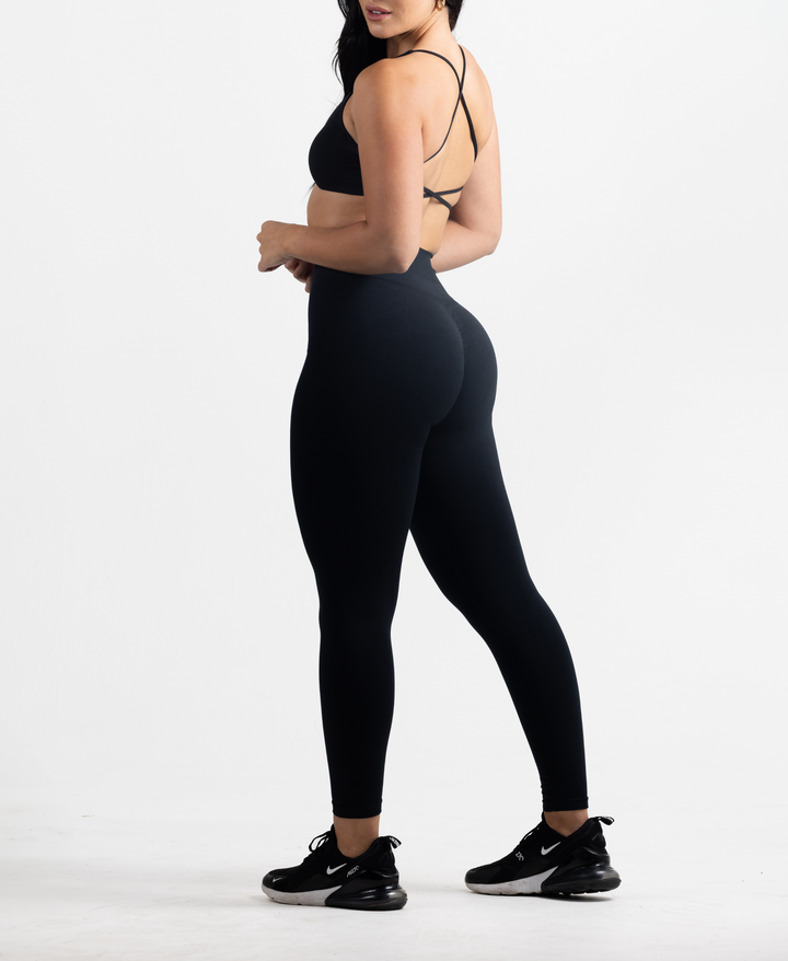 Dynamic Contour Set