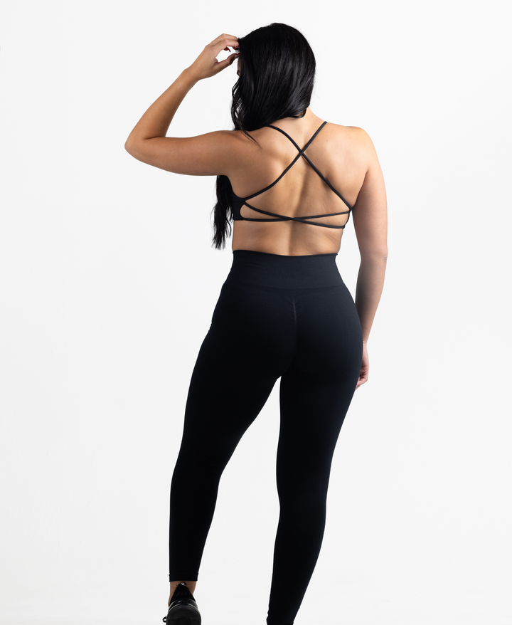 Dynamic Contour Set