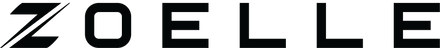 Zoelle Fit logo