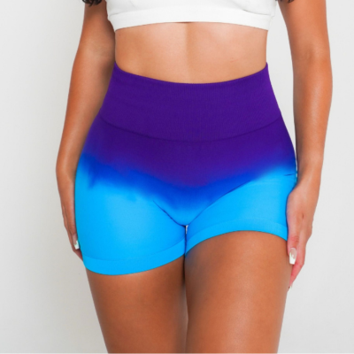 Ombre Seamless Set