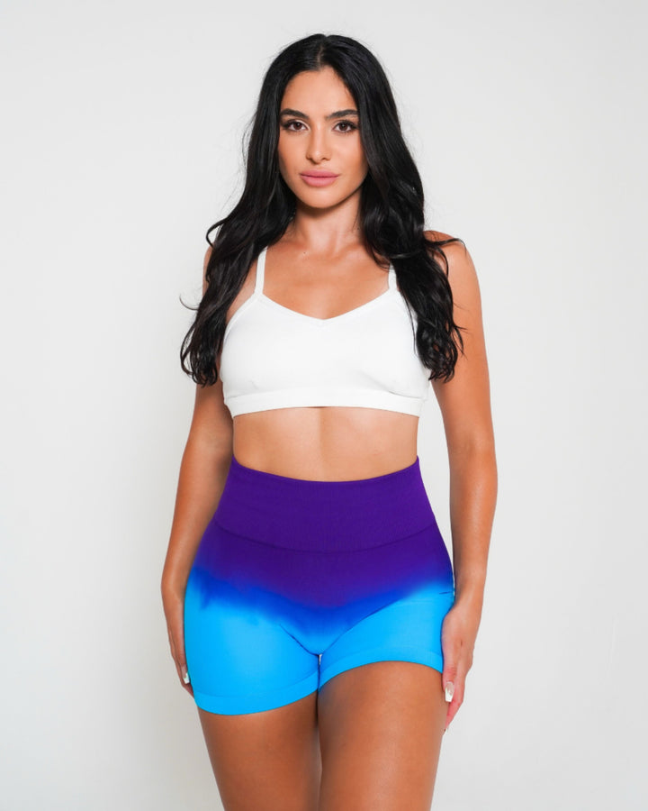 Ombre Seamless Set