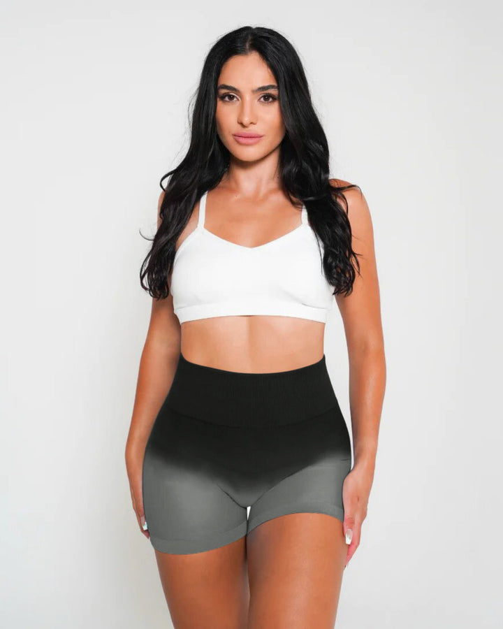 Ombre Seamless Set